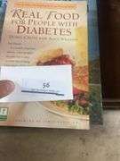 Diabetes Cook Book, Home Baking Book & Readers Digest Book