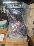 New In Box Gevalia Coffee Maker