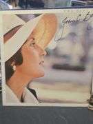 Records (Kenny Loggins, Grand Funk Hits)