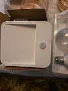 Light Bulbs, Lights, Weather Seal, Cable Amplifier,Wasp Catchers