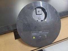 Noc Approx. 23.8" Monitor