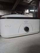 Rival 18 Quart Roaster Oven