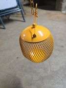Bird Feeders
