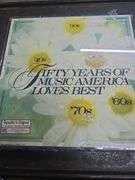 Readers Digest RCA Records