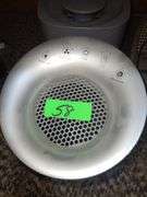 Hunter Air Filter And Air Innovations Air Filter