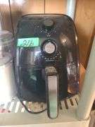 Cooks Air Fryer