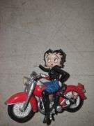 12 Pc Holiday Village Set, Assorted Decor