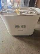 Honeywell Humidifier