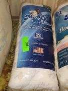 New My Pillow In Packaging