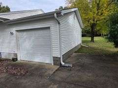 Ranch Home on City Lot