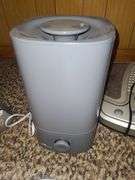 Hunter Air Filter And Air Innovations Air Filter