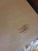 5 Pc. Albert Bedroom Suite, Approx Full Sized Bedframe, 6 Drawer 2 Pc. Dresser With Mirror, 5 Drawer Dresser, And 2 Nightstands