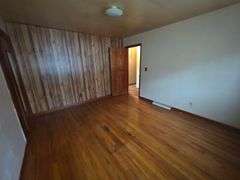 Ranch Home on City Lot