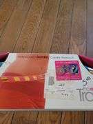 Hoopnotic Travel Workout Hoop