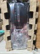 New In Box Gevalia Kaffe, Coffee For Two Programmable Coffee Maker