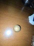 Army Belt Buckle, Pins, Cufflinks, Tie Clip