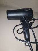 Remington Hair Dryer