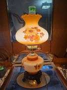 Vintage Lamp (Works)