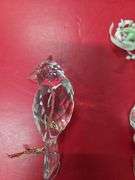 32 Pc. New Home Interior Christmas Tree Ornaments