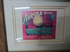 2 Boxes of Wall Art and Picture Frames