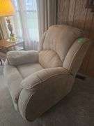 Rocking/Reclining Chair