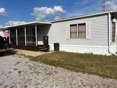 Mobile Home ~ Garage ~ 5 Acres