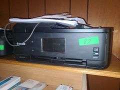 Canon Printer