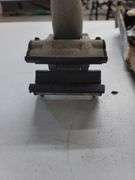 Adjustable Linkage Repair Stand Clamp