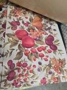 Placemat Sets, Wall Decor