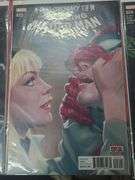 9 Marvel Spider-Man Comics