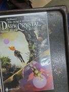 5 New Dark Crystal Comic Books