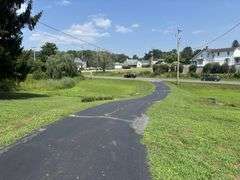 Barborak Estate Live Real Estate Auction