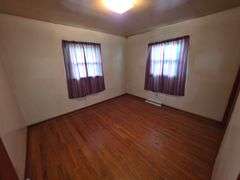 Ranch Home on City Lot