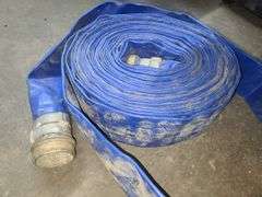 Fire Hose