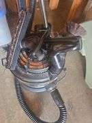 Filter Queen Vacuum Cleaner