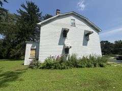 Barborak Estate Live Real Estate Auction