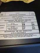 1976 Cadillac El Dorado, One Owner, Runs Momentarily, NEEDS Tires, 500CU Engine