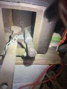 Hit & Miss Engine Parts