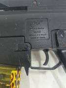 Huge Box of Games and Toys