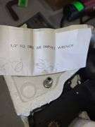 Like New ½in Drive Pneumatic Impact Gun