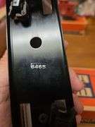 6 Lionel Trains W/ Original Boxes & Multi Control Transformer 1033 90 Watts Boxes Have Some Damage