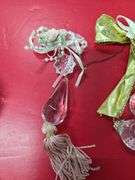 32 Pc. New Home Interior Christmas Tree Ornaments