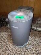 Hunter Air Filter And Air Innovations Air Filter