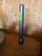 Mag-Lite Flashlight
