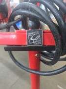 Commercial Electric, Shop Lights on Tripod