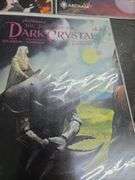 5 New Dark Crystal Comic Books