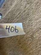 Craftsman 22cc 14" Weed Trimmer