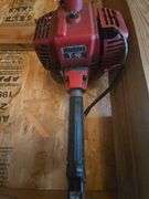 Shindaiwa T-18 Weed Trimmer