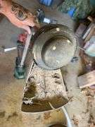 Weed Eater Weed Trimmer