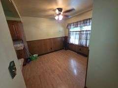 Ranch Home on City Lot